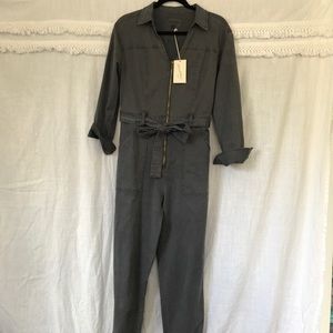 Target Jumpsuit
